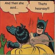 batman-hearsay